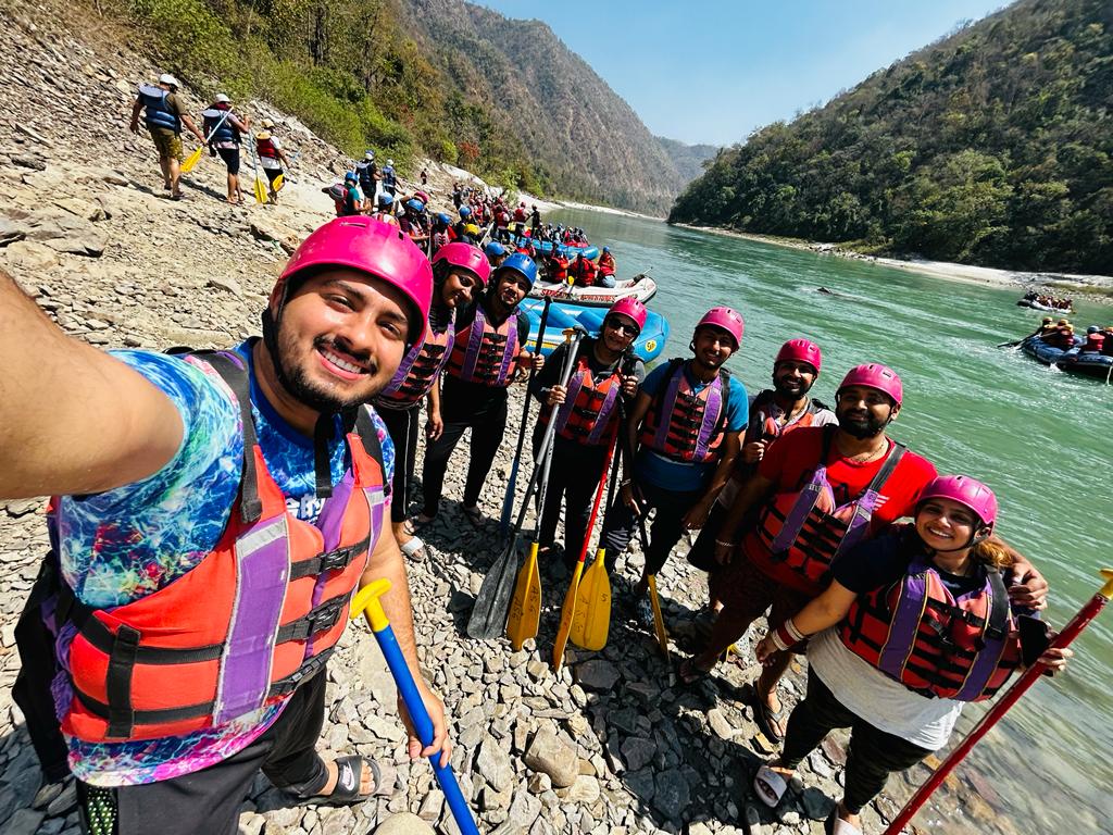 BbbWhatsApp Image 2025-07-06 at 21.24.39_e7e5cad2.jpg